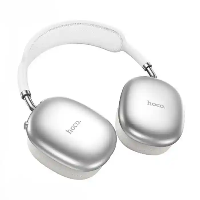 Hoco W55 Ultra Max Wireless Headphone